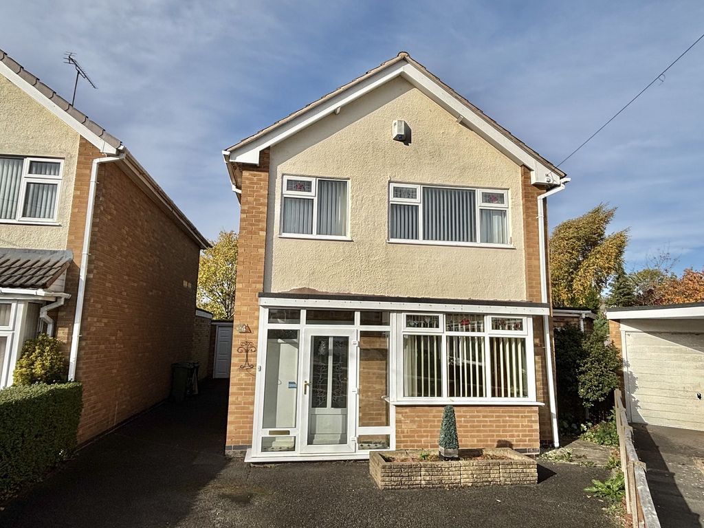 Property photo 2 of 11 Not Specified