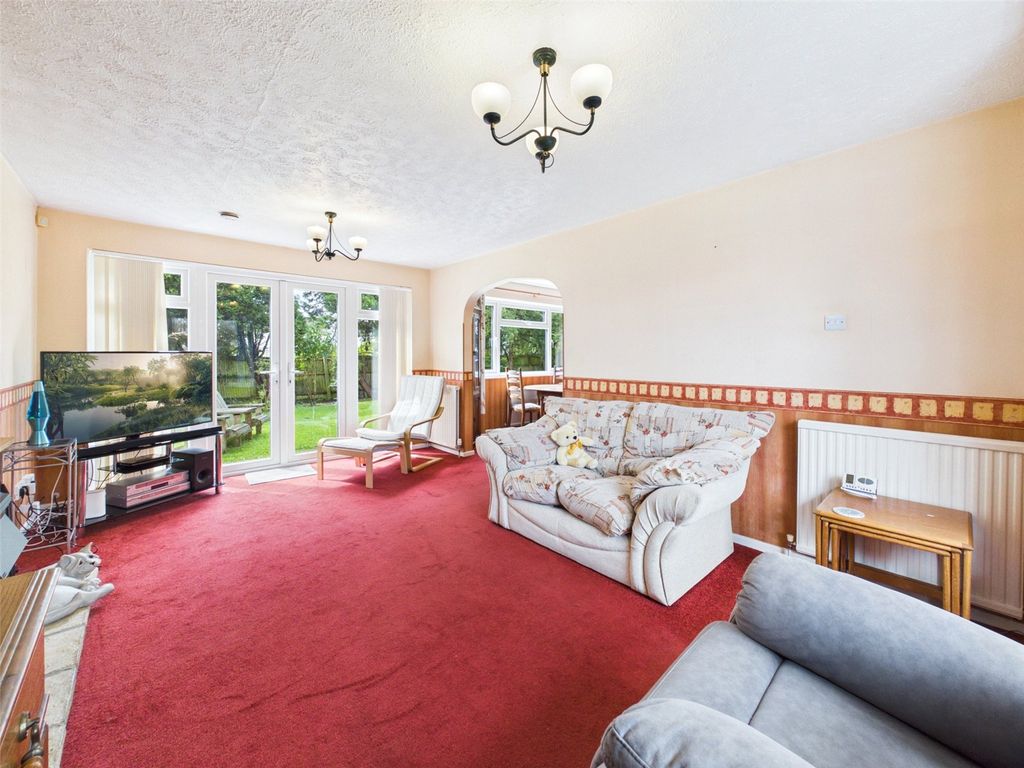 Property photo 3 of 25 Picture No. 07