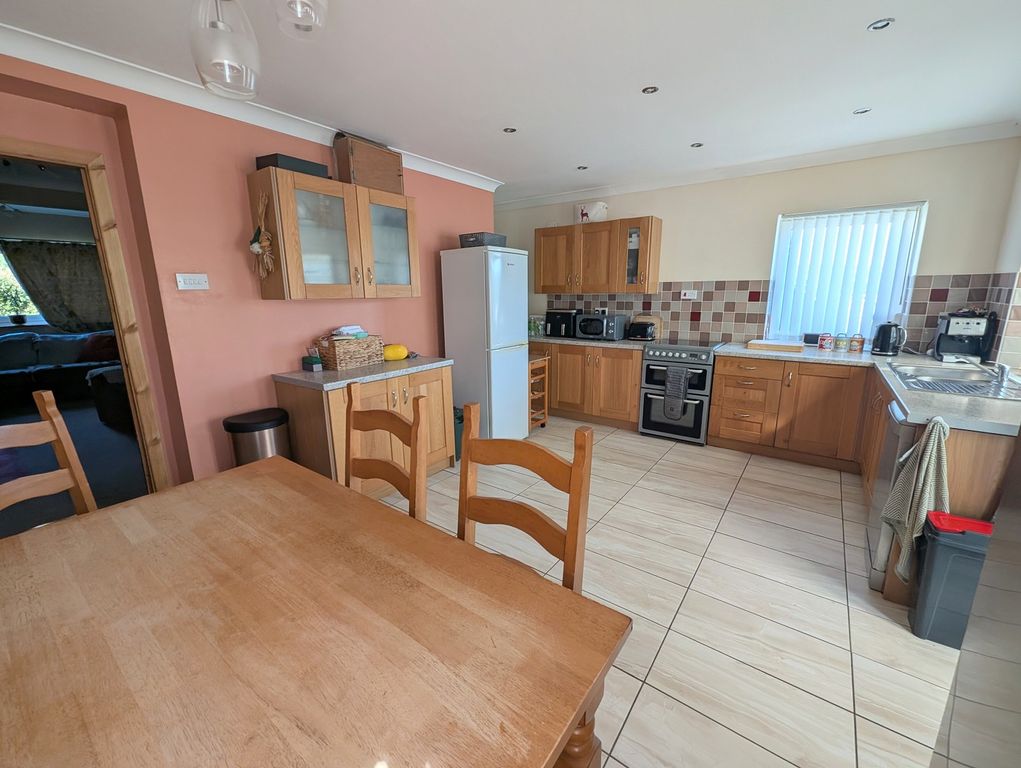 Property photo 3 of 13 Not Specified