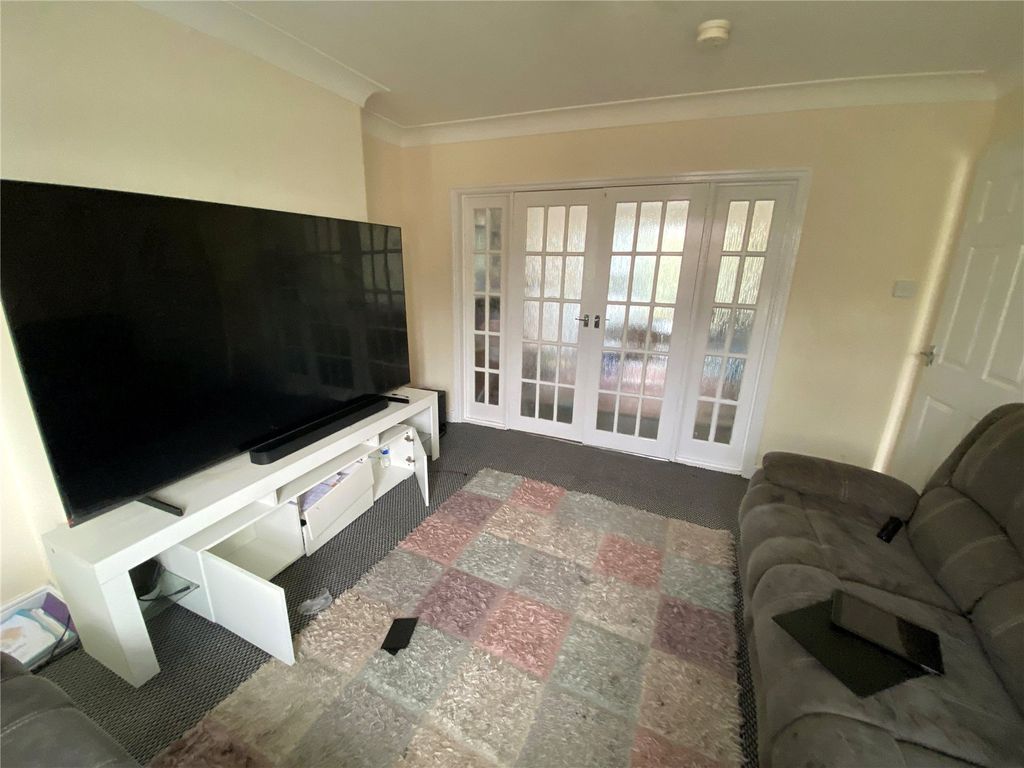 Property photo 3 of 11 Picture No. 03