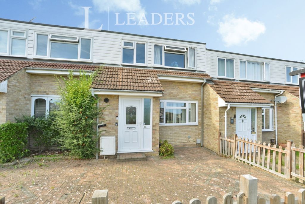 Property photo 1 of 14 Pbox-Img.Jpg