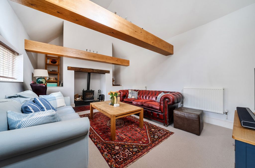 Additional image 4 of 5 bed end terrace house for saleChurch Lane, East Grinstead, West Sussex RH19
