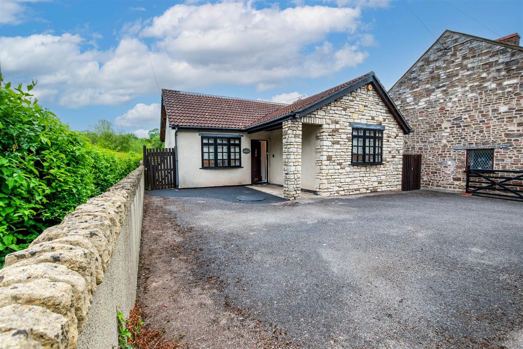 Property photo 1 of 14 Dsc_7504-Edit.Jpg