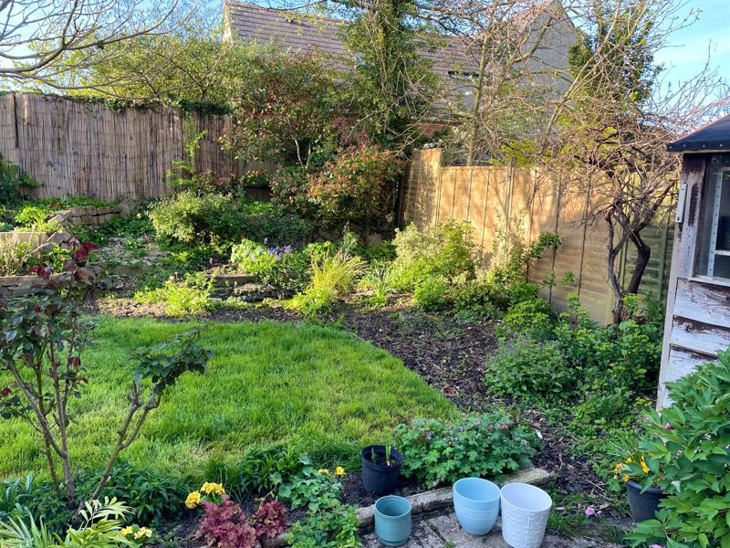 Property photo 3 of 16 Photo 18