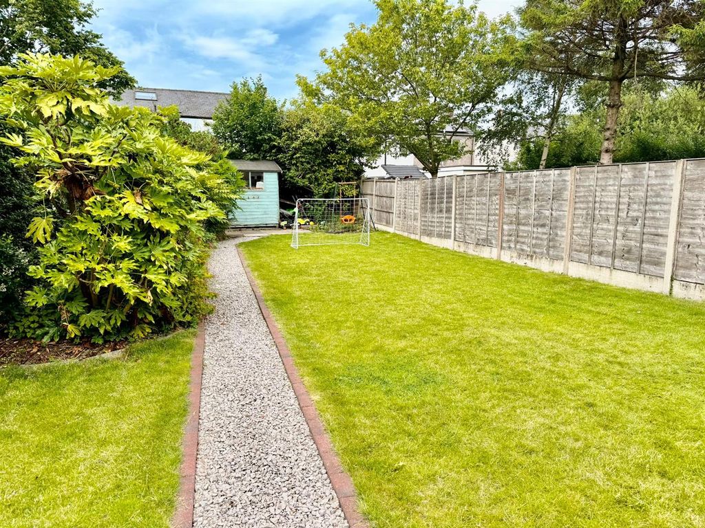 Property photo 3 of 39 Photo-2025-06-23-09-11-05 3.Jpg