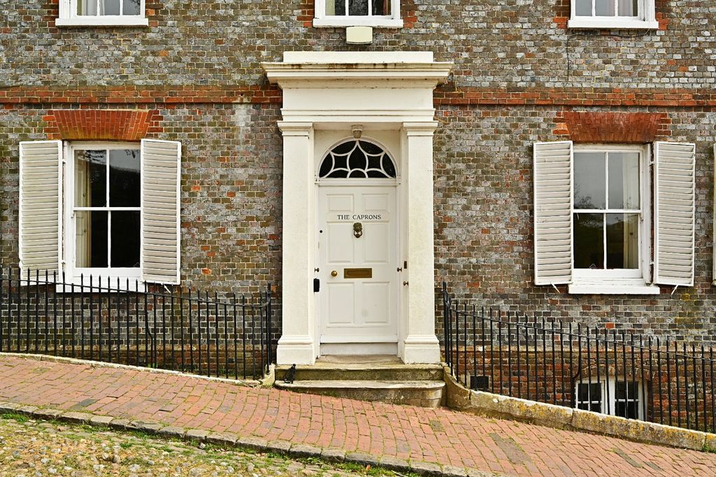 Additional image 32 of 5 bed detached house for saleKeere Street, Lewes, East Sussex BN7