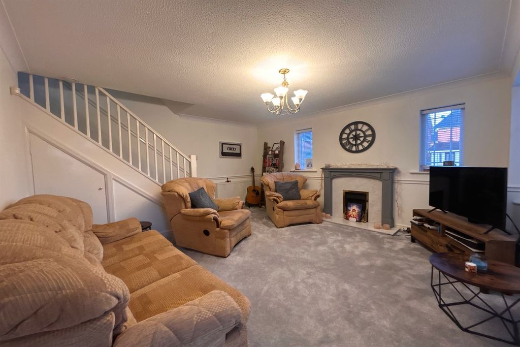 Property photo 2 of 12 Other