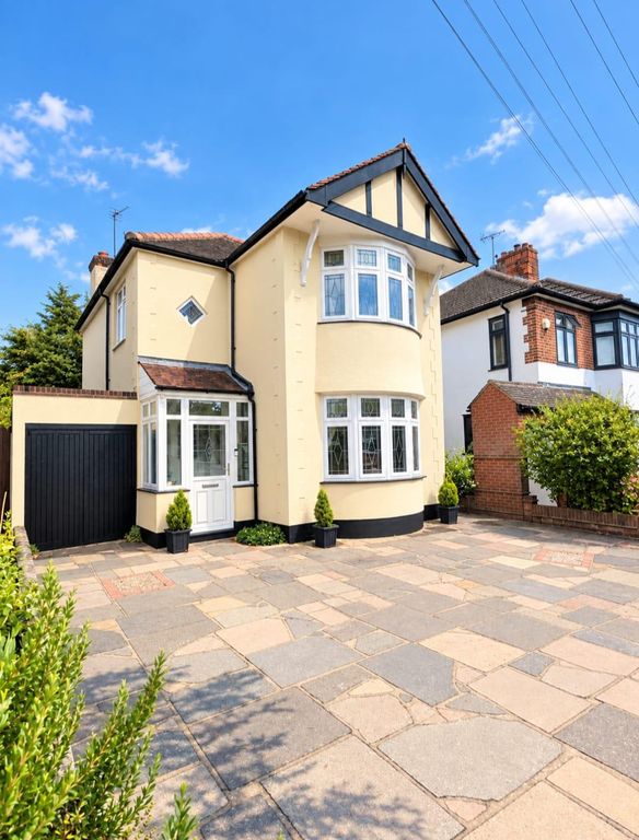 Property photo 1 of 24
