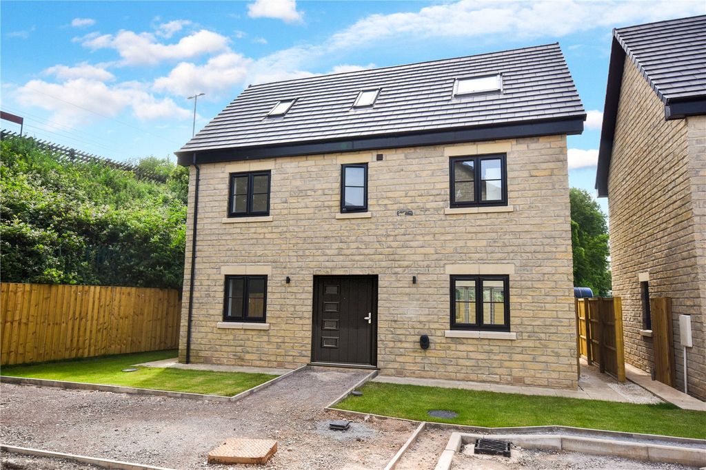 Property photo 1 of 12 Picture No. 28