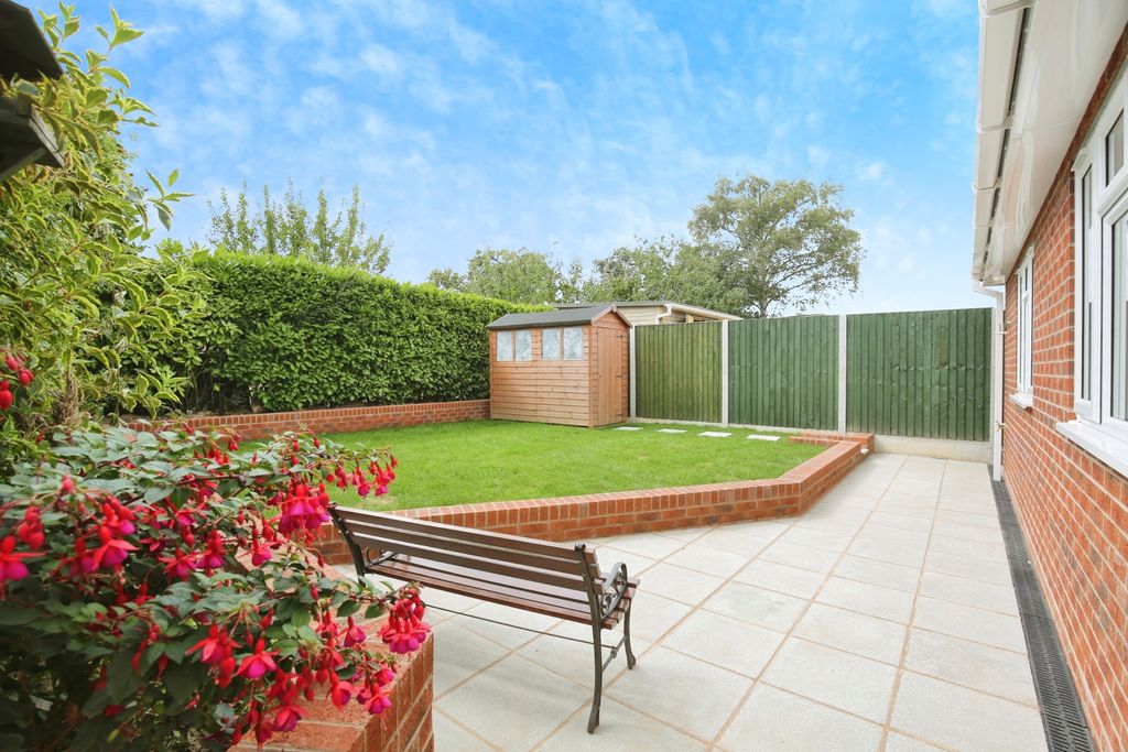 Property photo 2 of 16 3Ddd10c1-4X8A5200