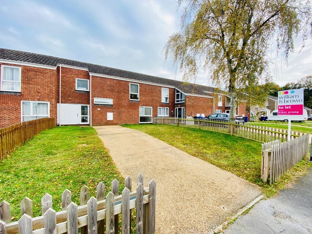 Property photo 1 of 12 View