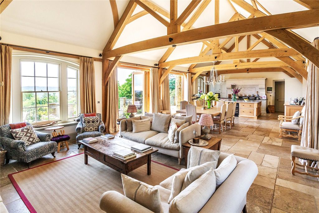 Property photo 3 of 59 House Partnership