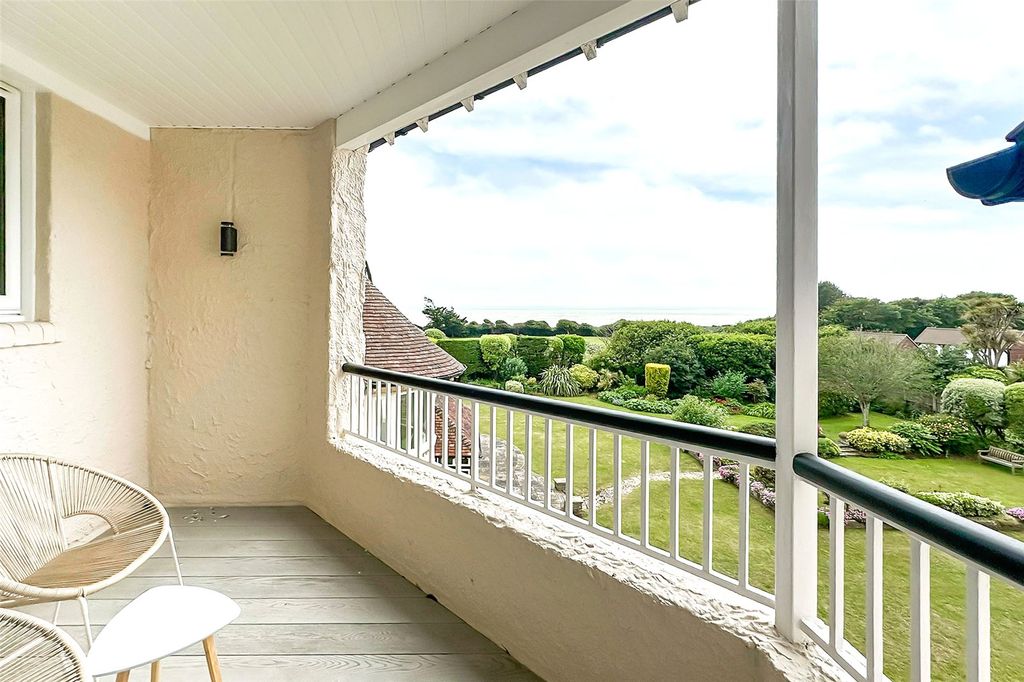 Additional image 13 of 5 bed flat for saleFosters Close, East Preston, West Sussex BN16