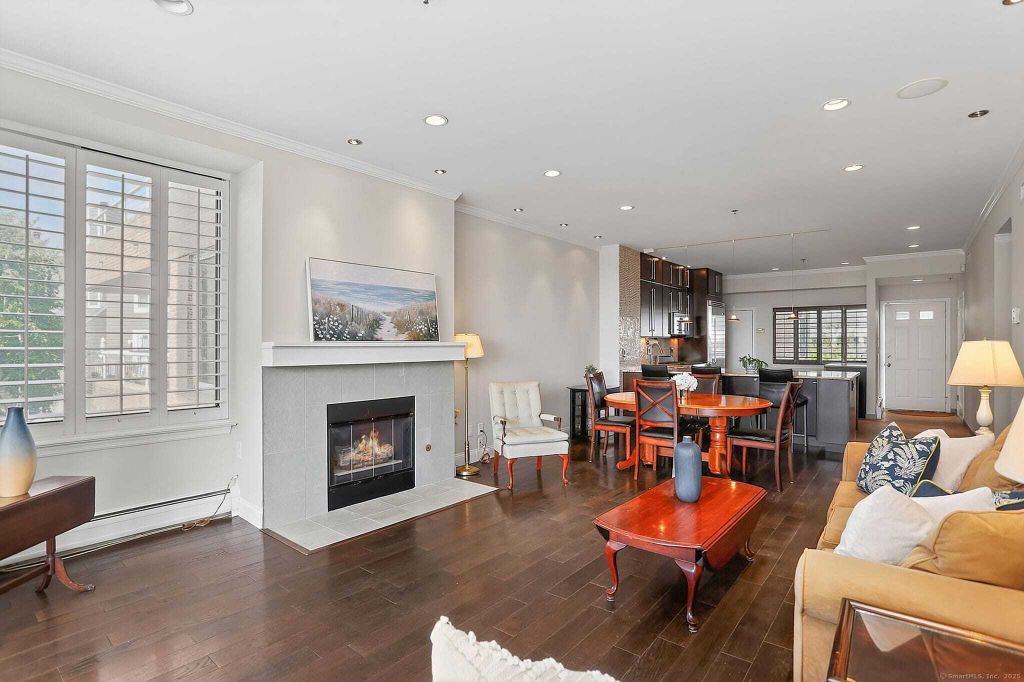Property photo 1 of 6 <Alttext/>