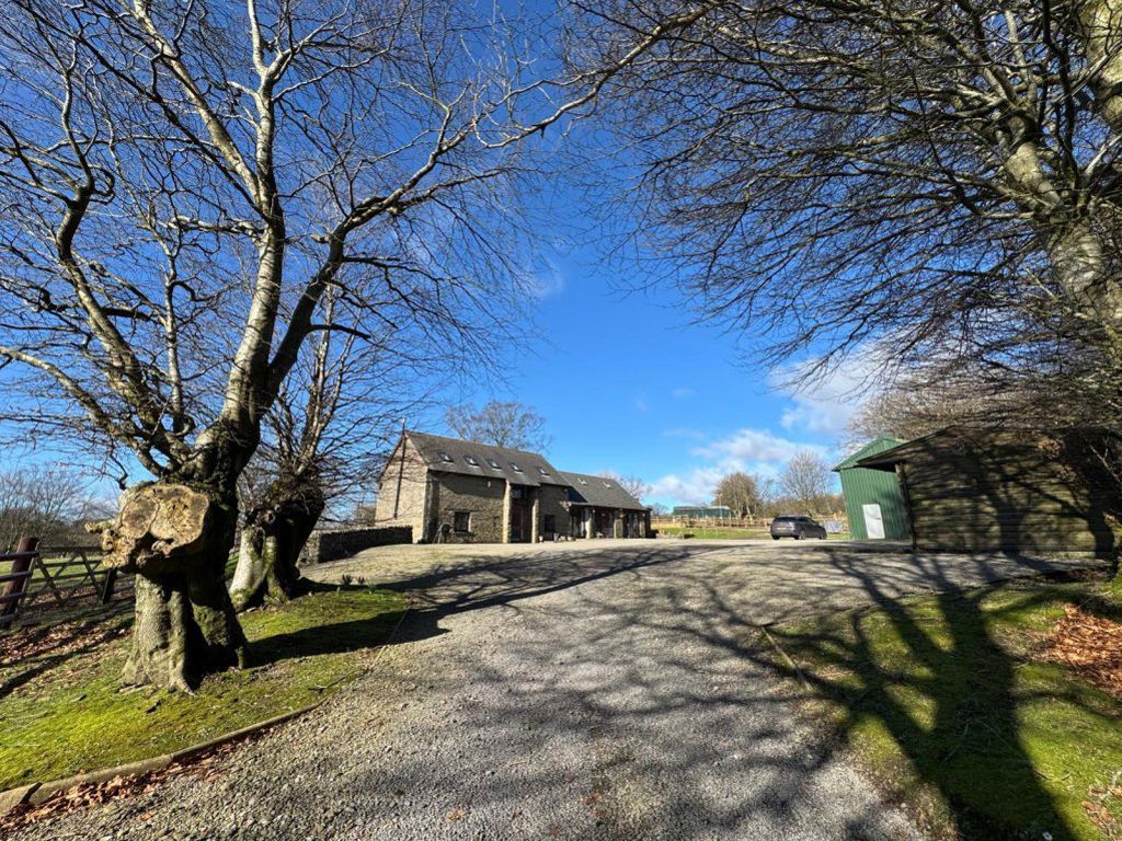 Property photo 1 of 63