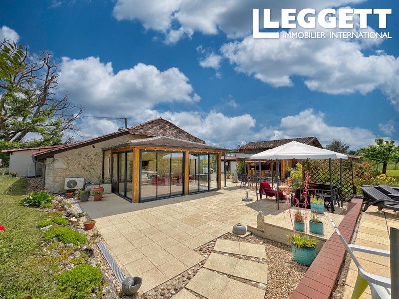 Property photo 2 of 10