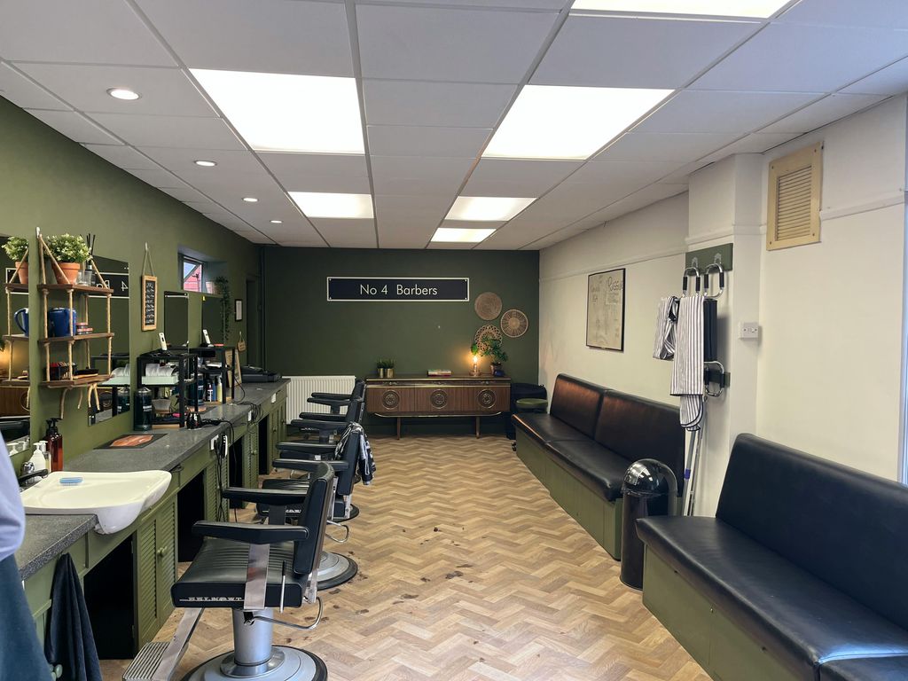 Property photo 3 of 11 Img_0176.Jpg