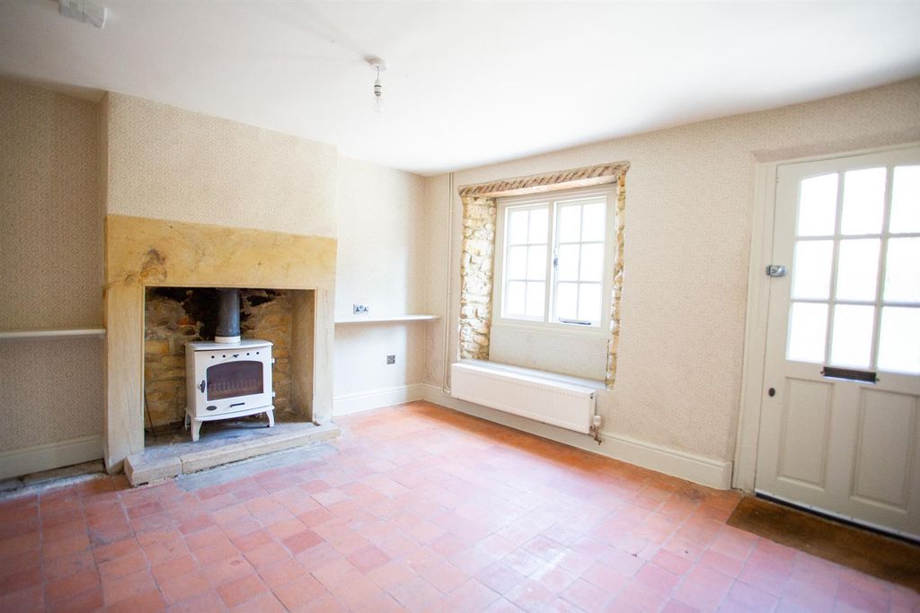 Property photo 3 of 12 Derb7338-2.Jpg