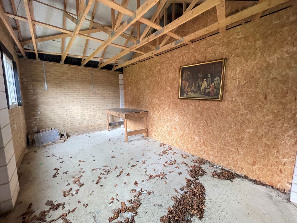 Property photo 3 of 3