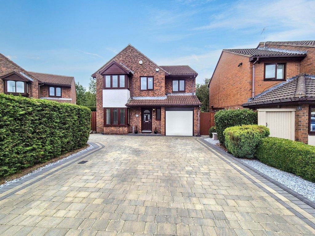 Property photo 1 of 31