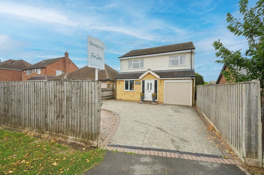 Property photo 1 of 26