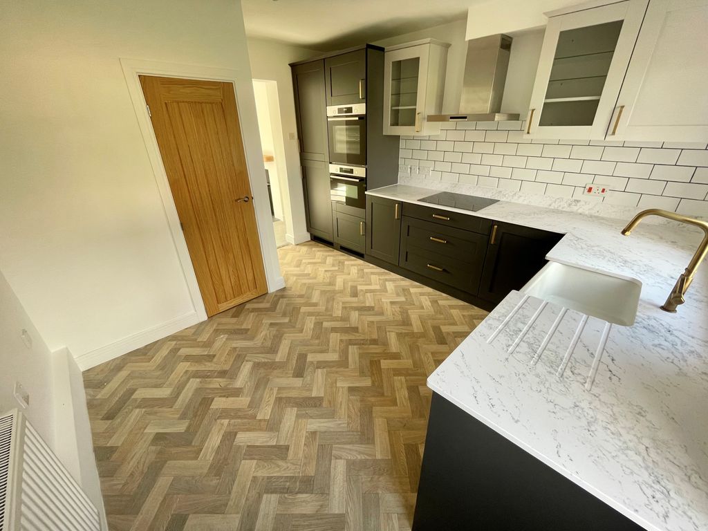 Property photo 3 of 9 View