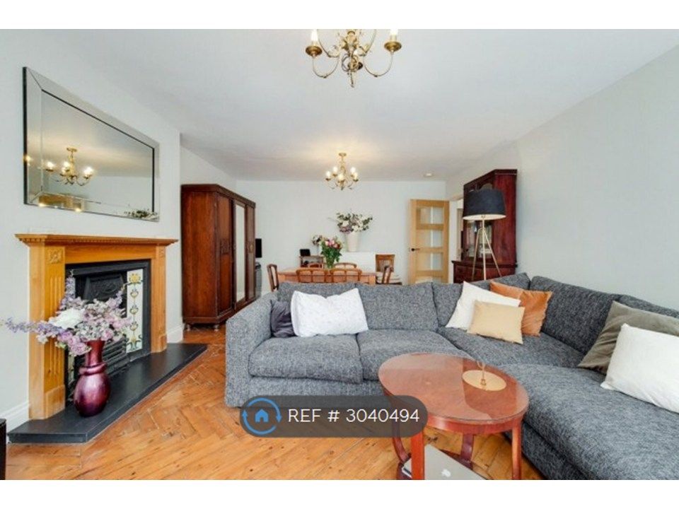 Property photo 3 of 11 Living Room And Dining Area 2