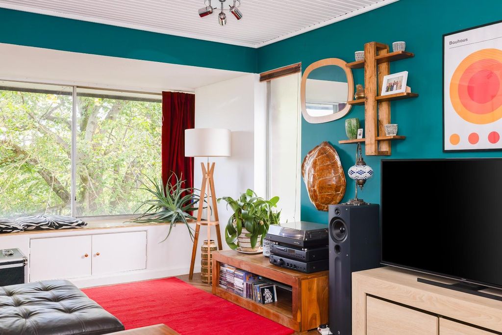 Property photo 1 of 24 014A8048-Hdr_1.Jpg