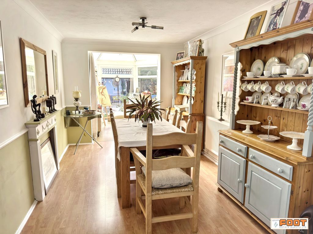 Property photo 3 of 26 Photo 4