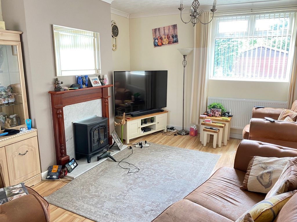 Property photo 2 of 9 Not Specified