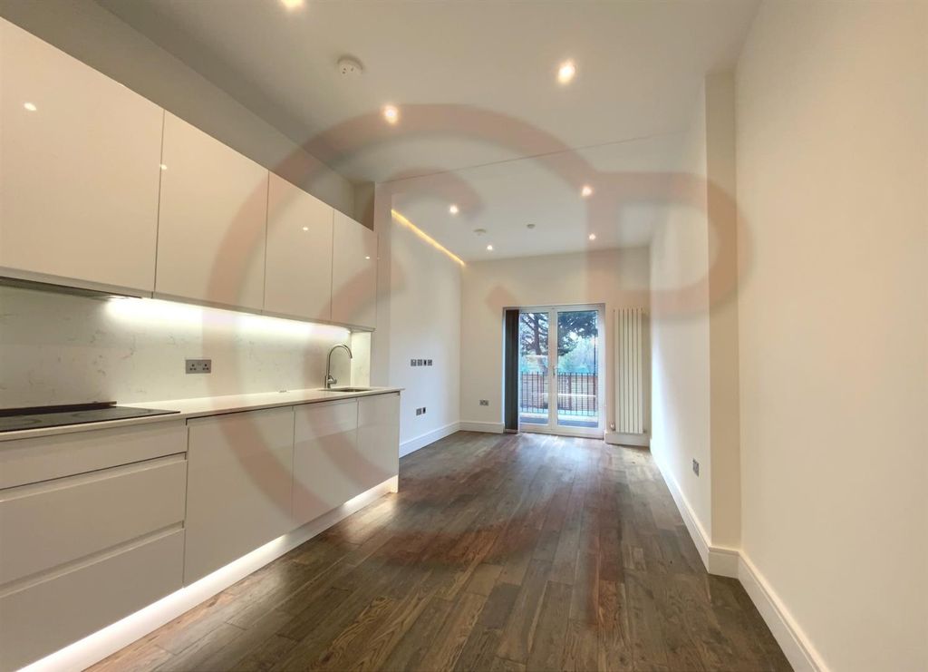 Property photo 2 of 11 Reception Kitchen.Jpg