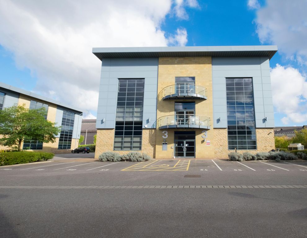 Property photo 1 of 6 Dscf4113.Jpg