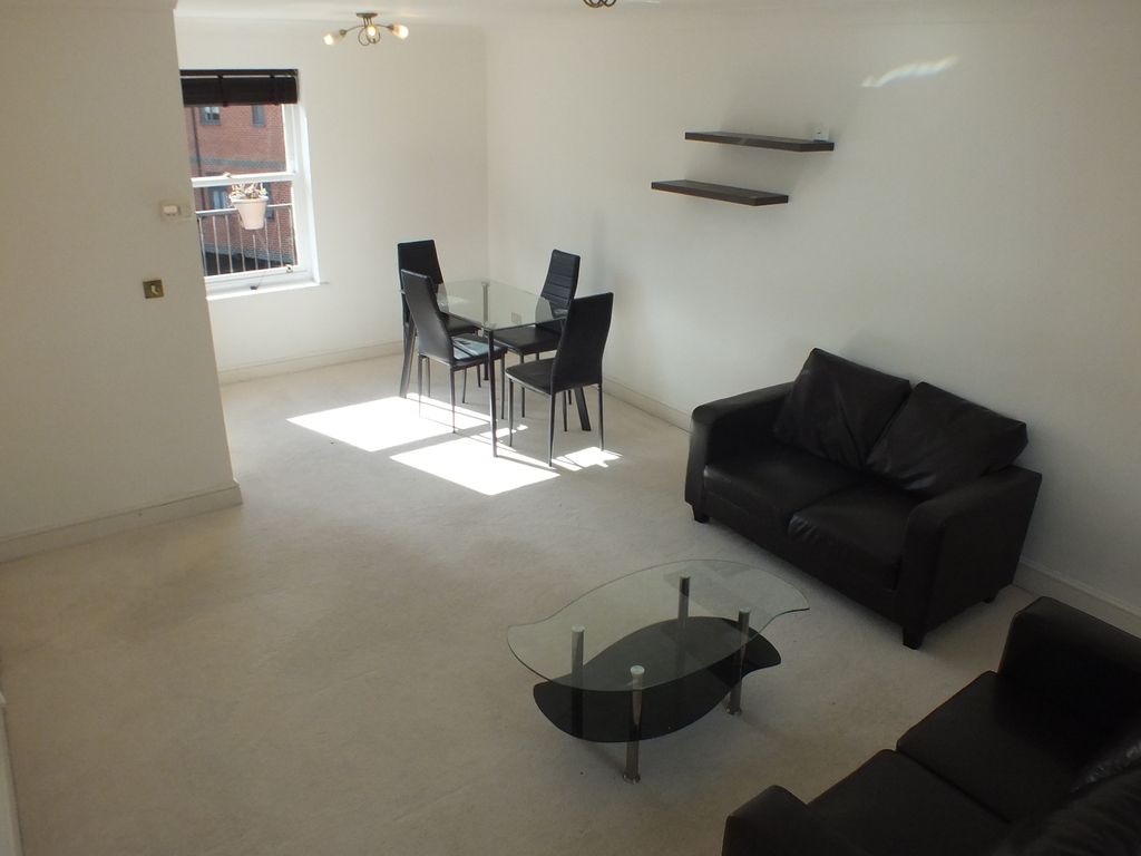 Property photo 2 of 8 Img_4845_2_Original