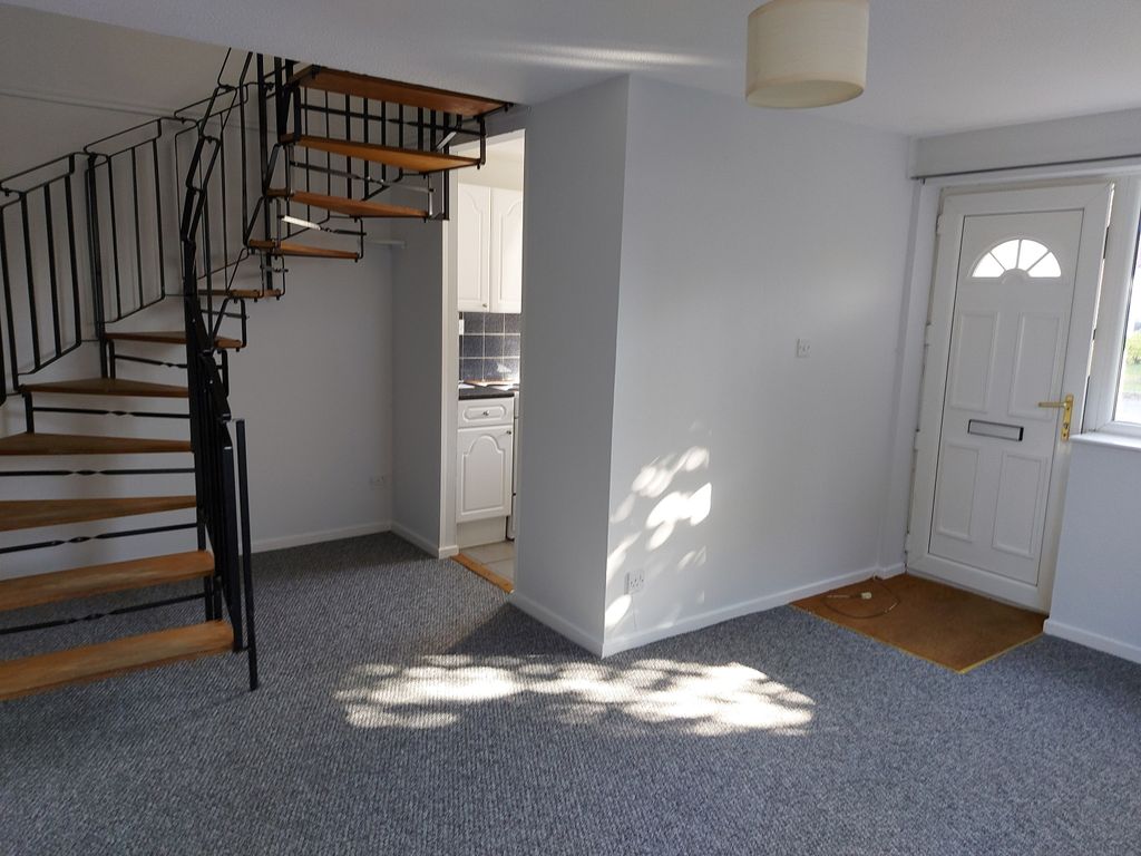Property photo 2 of 4