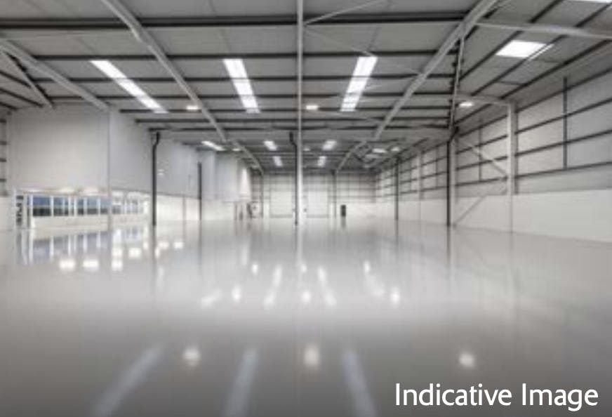 Property photo 3 of 3 Screenshot 20250918 At 105308.Png