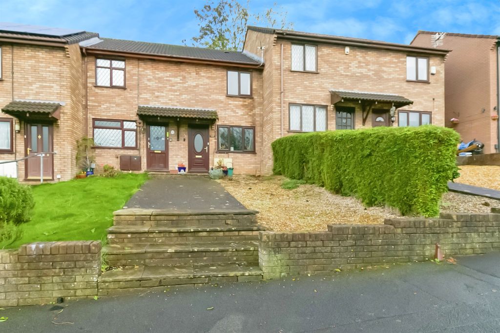 Property photo 1 of 16