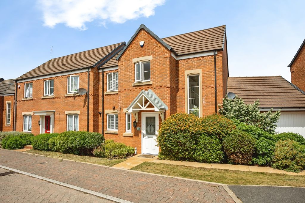 Property photo 1 of 25 Pbox-Img.Jpg