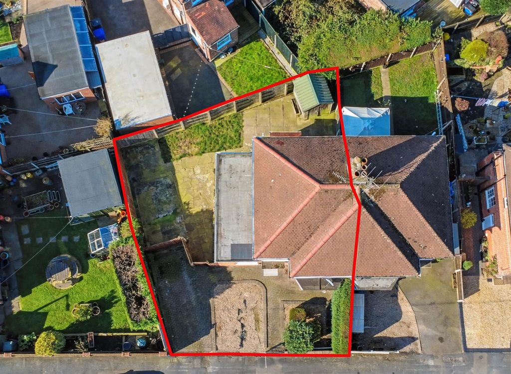 Property photo 2 of 34 Drone_3.Jpeg