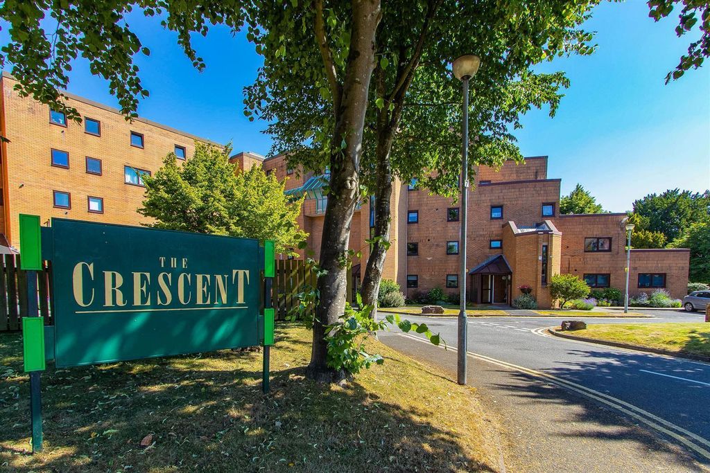 Property photo 1 of 16 fI4Oeqcxdu2Rqoerspiw7G.Jpg