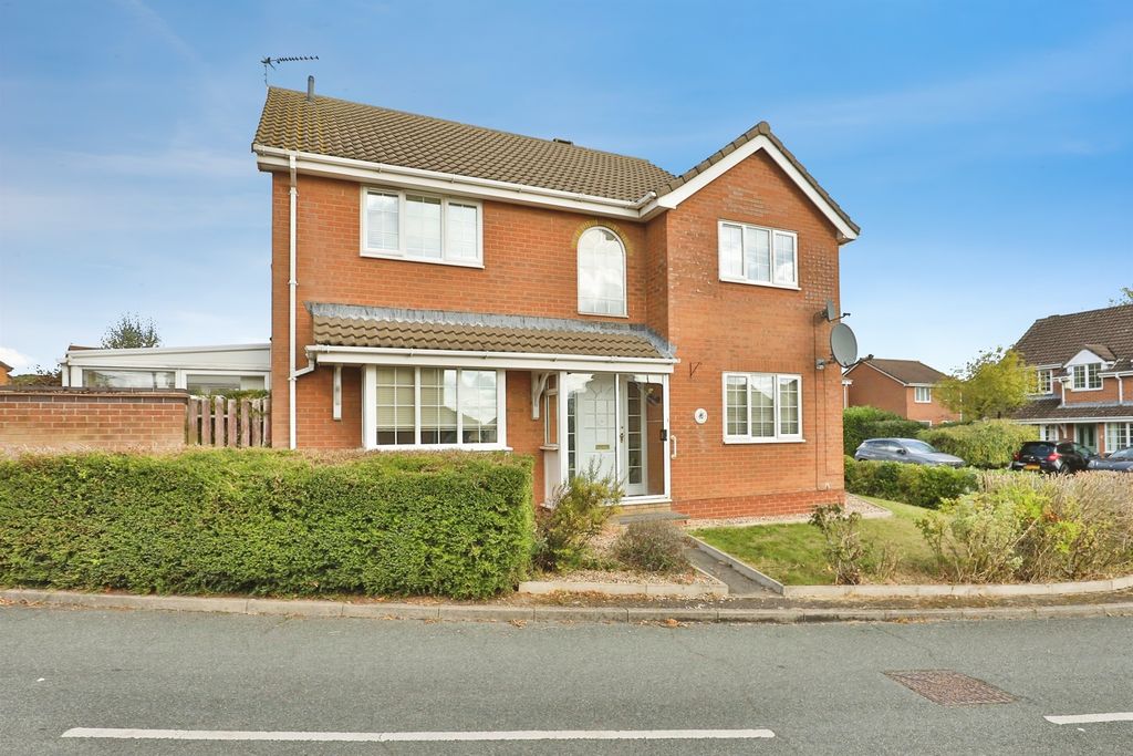 Property photo 1 of 20