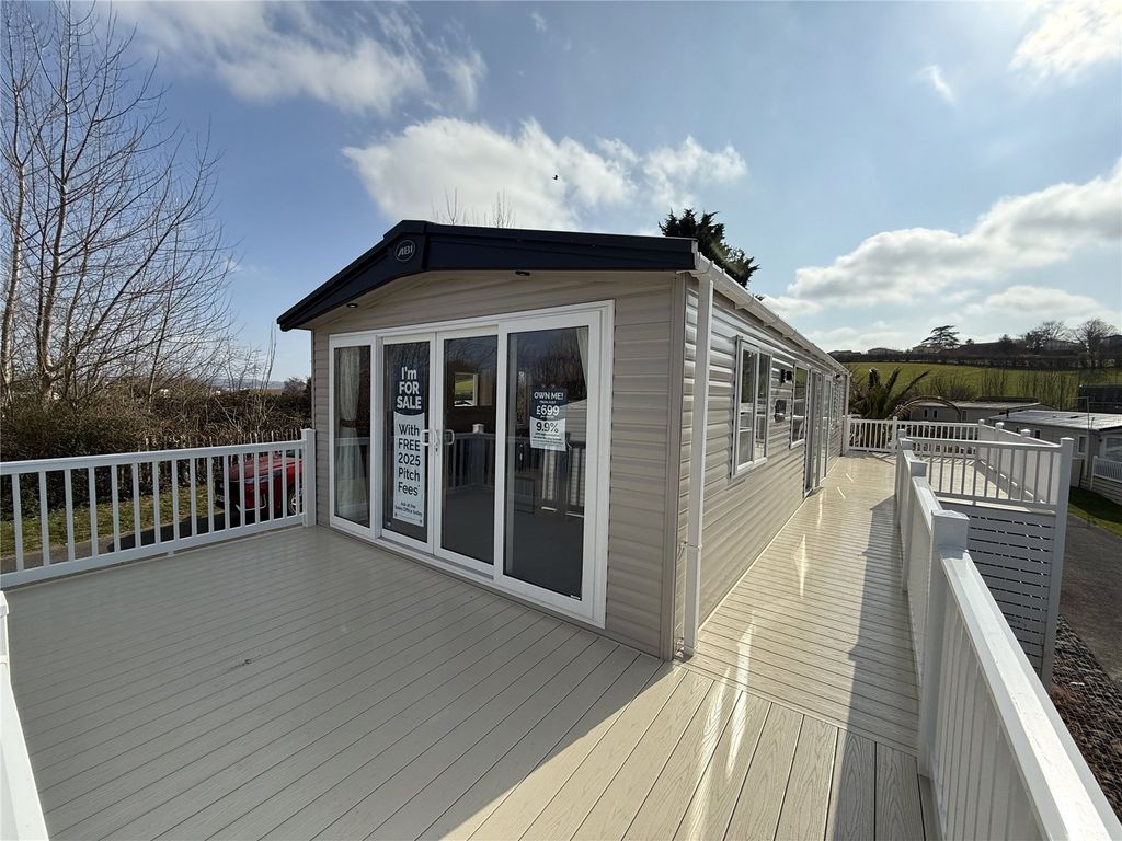 Property photo 1 of 24 Picture No. 40