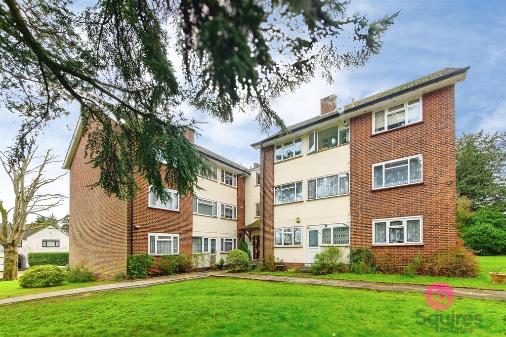 Property photo 1 of 22