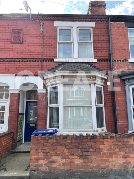 Property photo 2 of 6