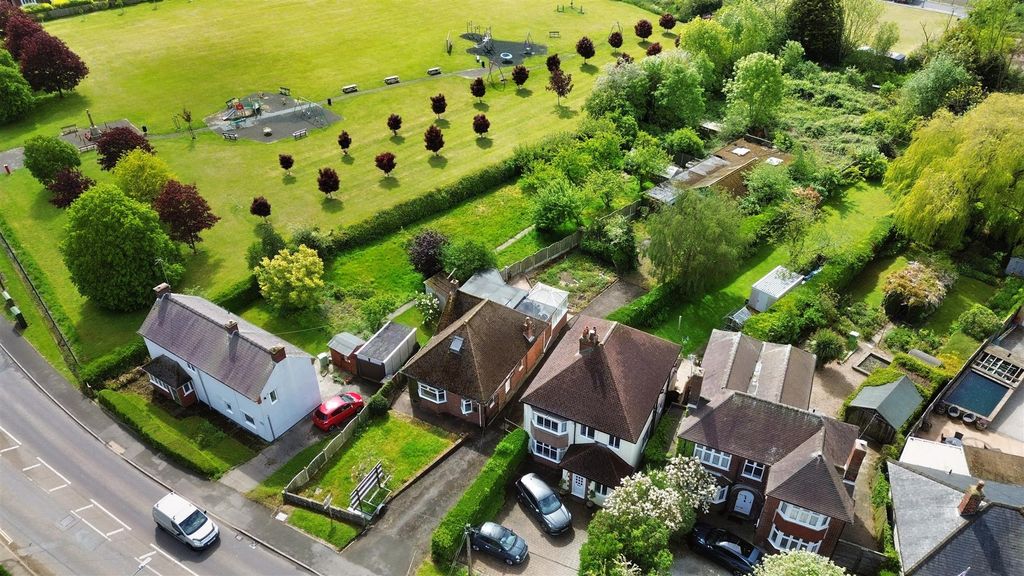 Property photo 3 of 24 Dji_0307.Jpg