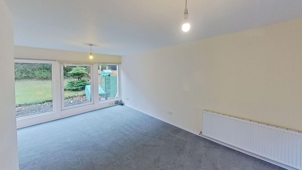 Property photo 1 of 11 Picture No. 11