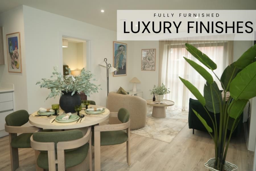 Property photo 1 of 10 Living Room