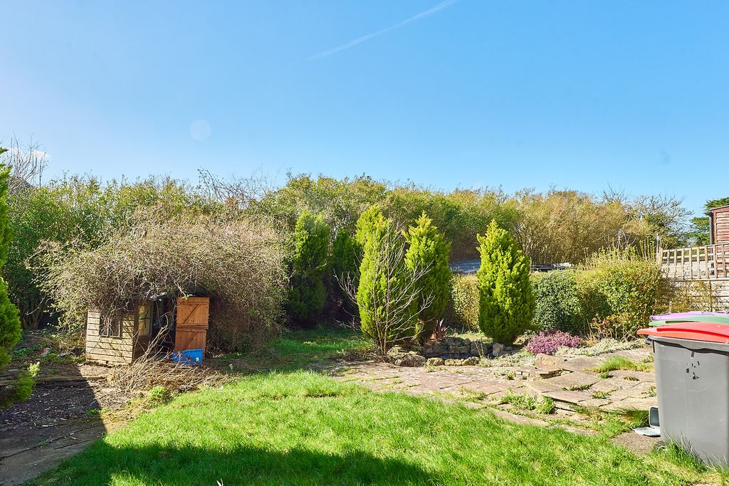 Property photo 3 of 9