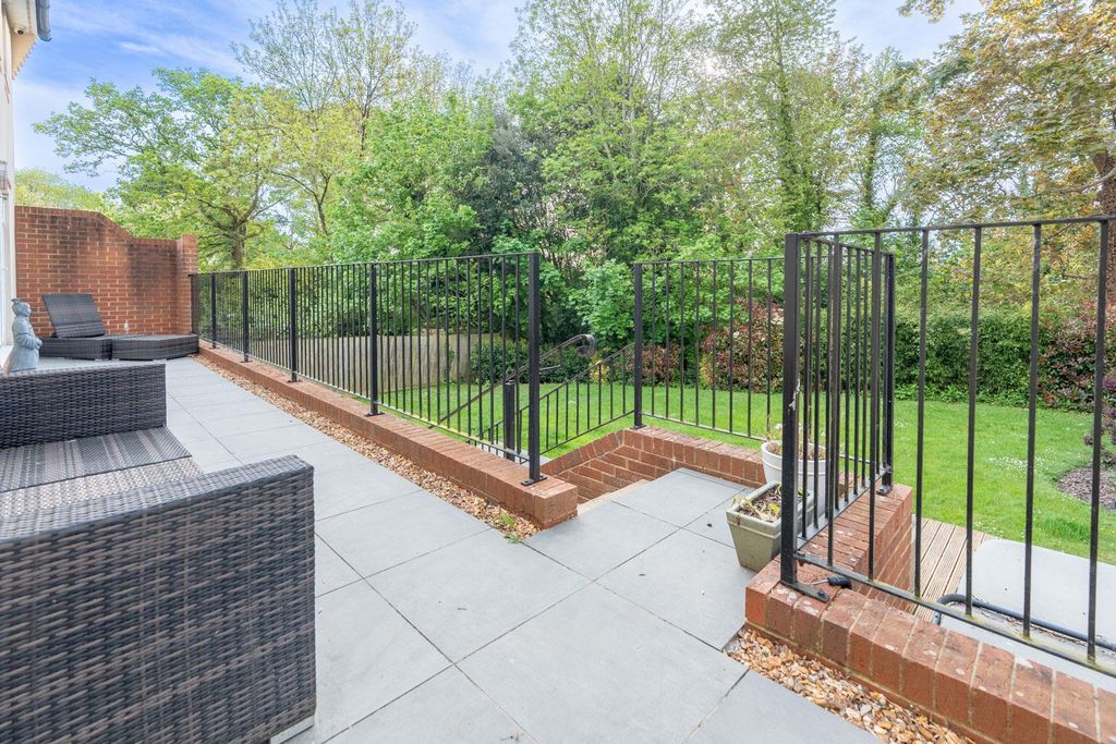 Additional image 22 of 6 bed detached house for saleBeacon Drive, Newton Abbot TQ12
