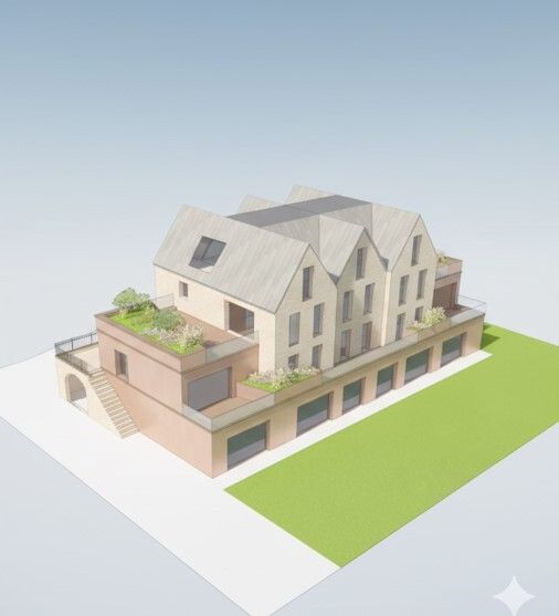 Property photo 2 of 16 Picture No. 19