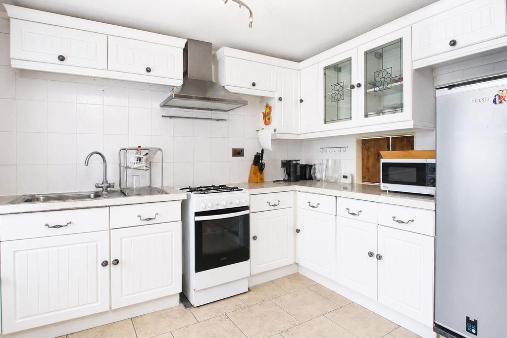Property photo 2 of 14 1.Png